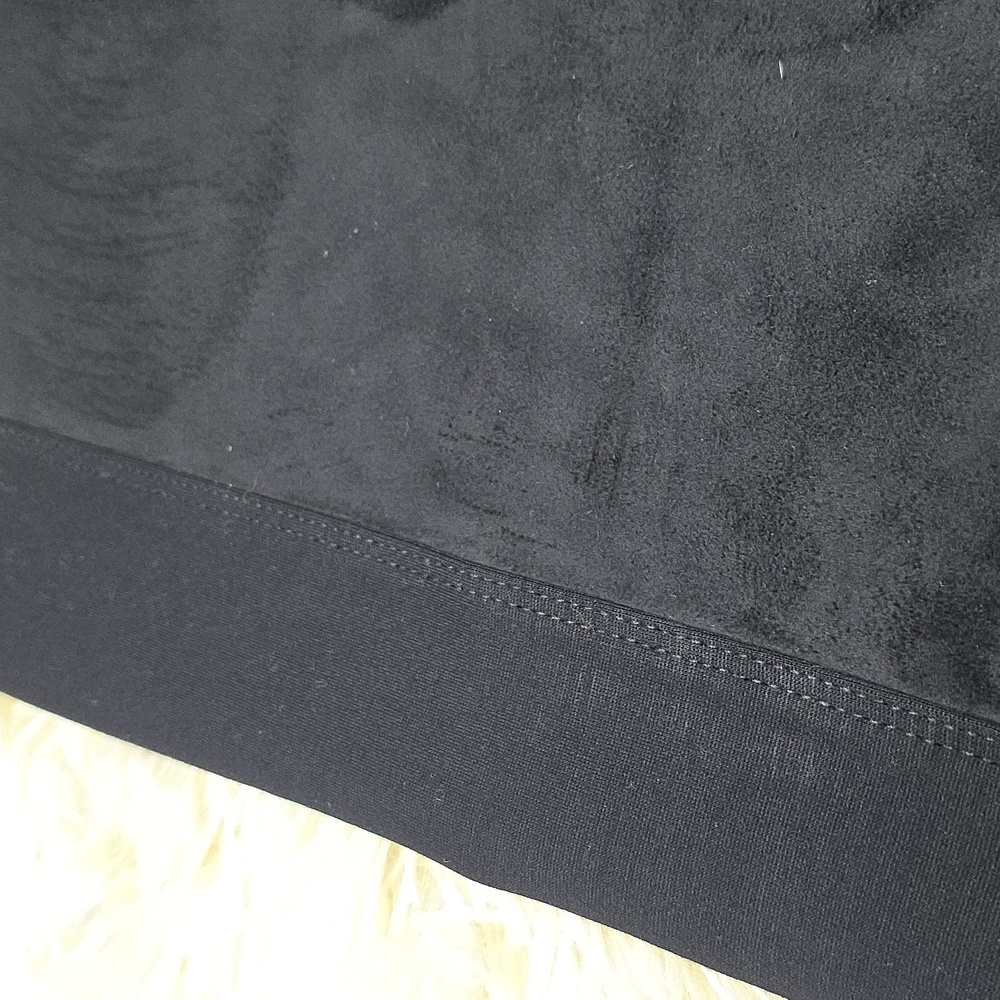 Karl Lagerfeld Black Garment - Picture 4 of 8
